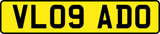 VL09ADO