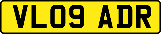 VL09ADR