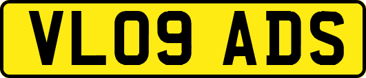 VL09ADS