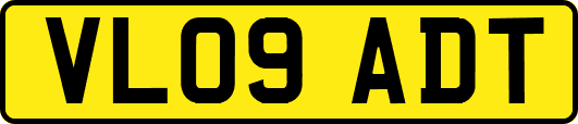 VL09ADT