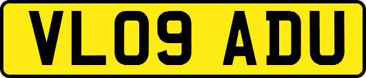 VL09ADU