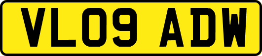 VL09ADW