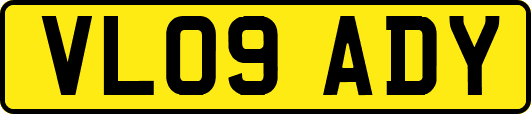 VL09ADY
