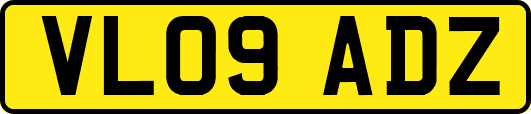 VL09ADZ
