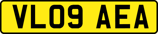 VL09AEA