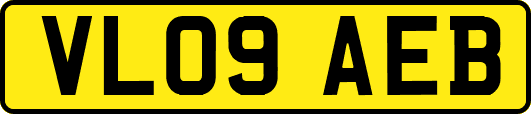 VL09AEB