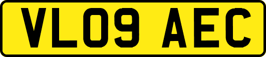 VL09AEC