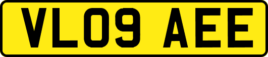 VL09AEE
