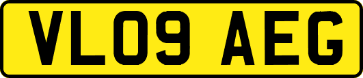VL09AEG