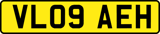 VL09AEH