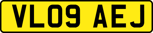 VL09AEJ