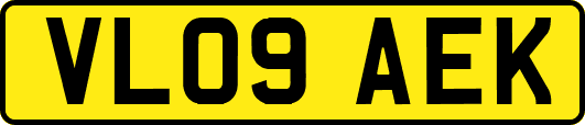 VL09AEK