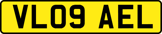 VL09AEL