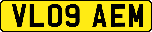 VL09AEM
