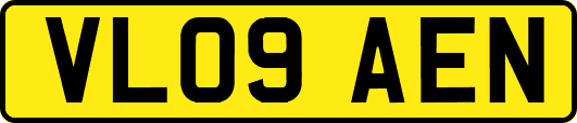 VL09AEN
