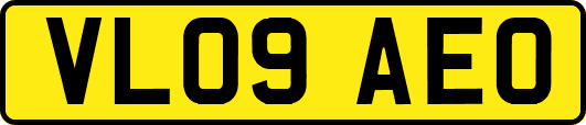VL09AEO