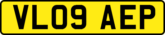 VL09AEP