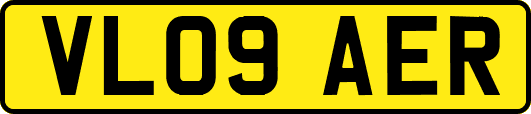 VL09AER
