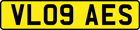 VL09AES