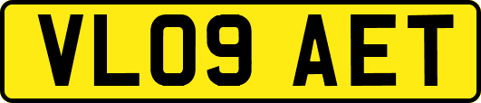 VL09AET