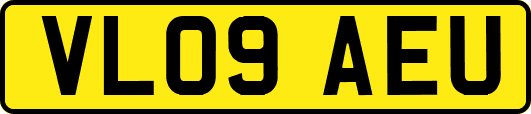 VL09AEU
