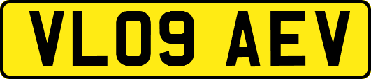 VL09AEV