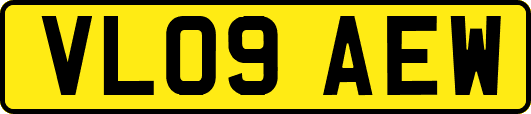VL09AEW
