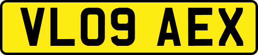 VL09AEX