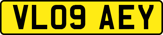 VL09AEY
