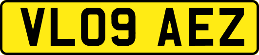 VL09AEZ