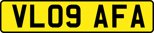 VL09AFA