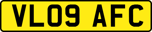 VL09AFC