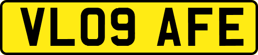 VL09AFE