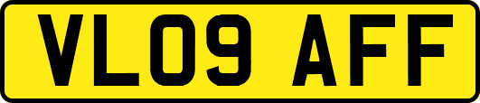 VL09AFF