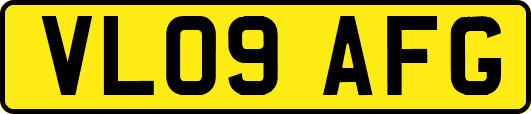 VL09AFG