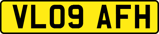 VL09AFH