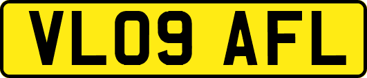 VL09AFL
