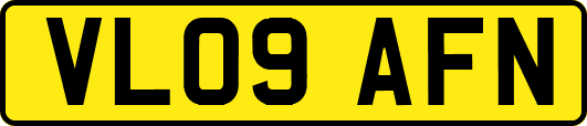 VL09AFN