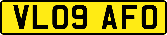 VL09AFO