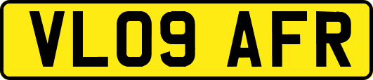 VL09AFR