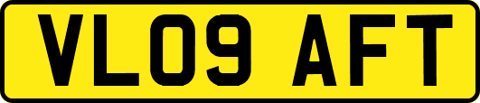 VL09AFT
