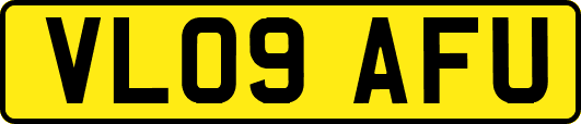VL09AFU