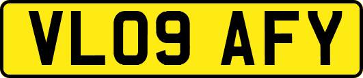 VL09AFY
