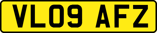 VL09AFZ