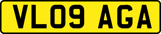 VL09AGA