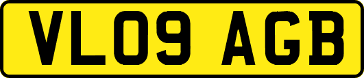 VL09AGB