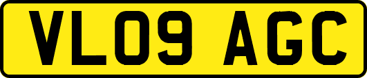VL09AGC