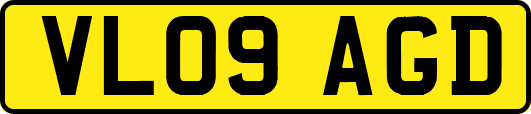 VL09AGD