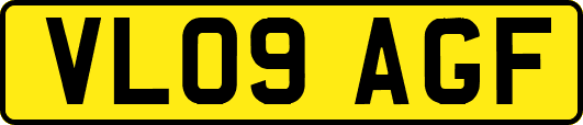 VL09AGF