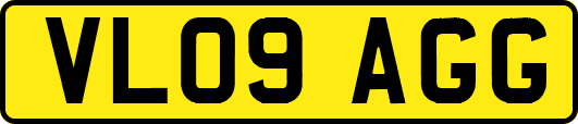 VL09AGG